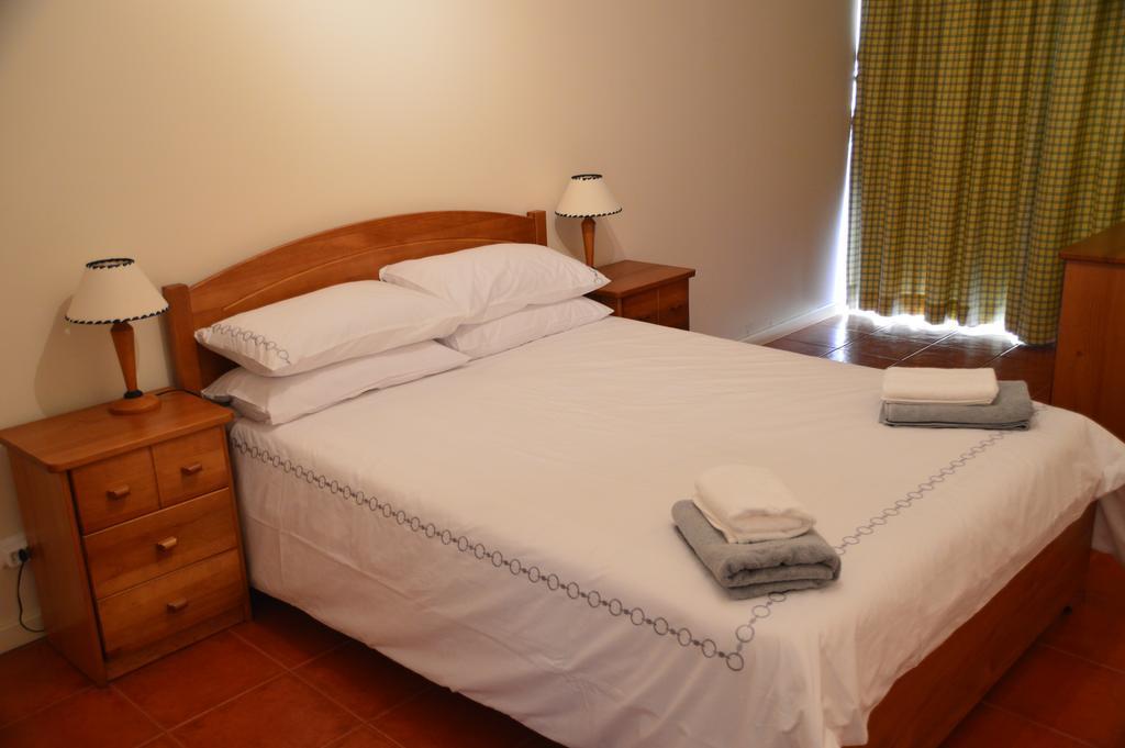Portugal Algarve Beach Apartment Portimão Dış mekan fotoğraf