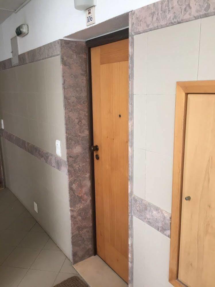 Portugal Algarve Beach Apartment Portimão Dış mekan fotoğraf