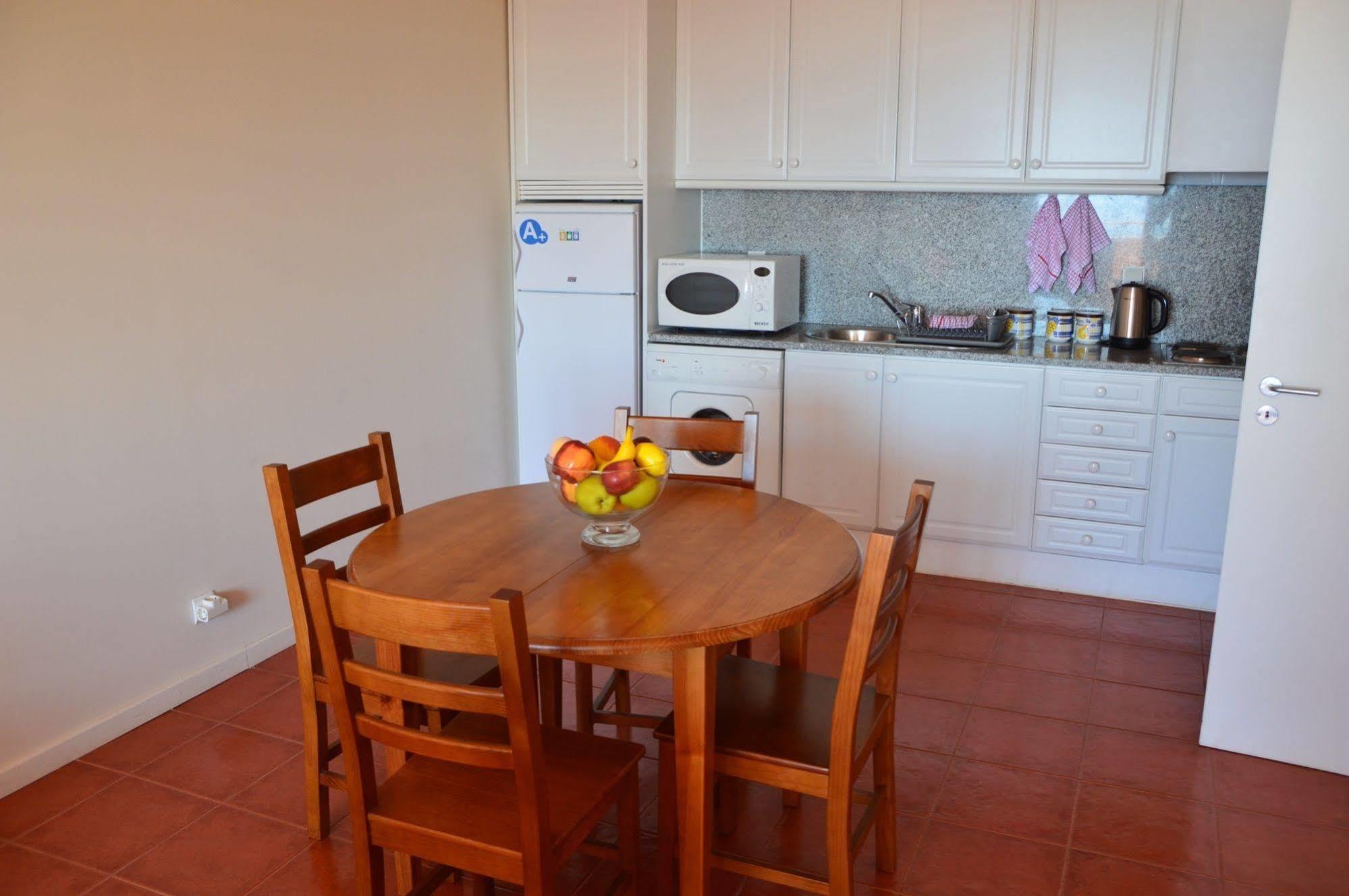 Portugal Algarve Beach Apartment Portimão Dış mekan fotoğraf